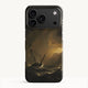 iPhone 17 Pro / Slim Case