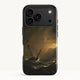 iPhone 17 Pro / Tough Case