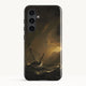 Galaxy S24 FE / Tough Case