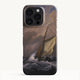 iPhone 16 Pro / Slim Case