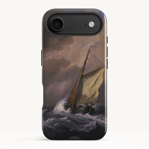 iPhone 17 Air / Tough Case