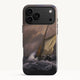iPhone 17 Pro Max / Tough Case