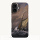 iPhone 17 / Slim Case