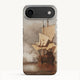 iPhone 17 Air / Slim Case