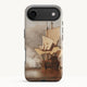 iPhone 17 Air / Tough Case