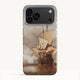 iPhone 17 Pro Max / Slim Case