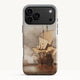 iPhone 17 Pro Max / Tough Case