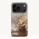 iPhone 17 Pro / Slim Case