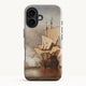 iPhone 17 / Tough Case