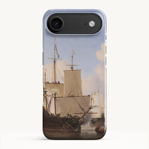 iPhone 17 Air / Slim Case