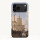 iPhone 17 Pro Max / Slim Case