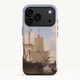 iPhone 17 Pro / Tough Case