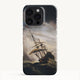 iPhone 16 Pro / Slim Case