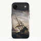 iPhone 17 Air / Tough Case