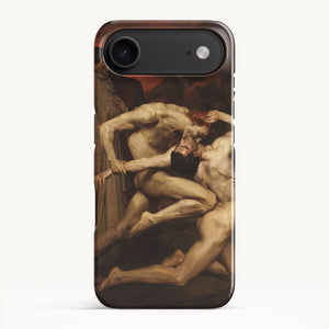 iPhone 17 Air / Slim Case