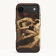 iPhone 17 Air / Tough Case