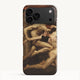 iPhone 17 Pro Max / Slim Case