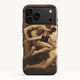 iPhone 17 Pro Max / Tough Case