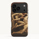 iPhone 17 Pro / Tough Case