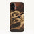 iPhone 17 / Slim Case