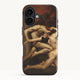 iPhone 17 / Tough Case