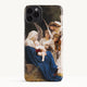 iPhone 11 Pro Max / Slim Case
