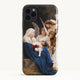 iPhone 11 Pro Max / Tough Case