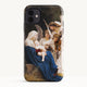 iPhone 11 / Tough Case
