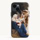 iPhone 13 Mini / Tough Case