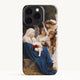 iPhone 13 Pro / Slim Case