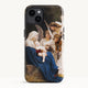 iPhone 13 / Tough Case