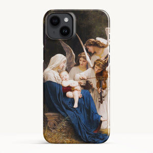 iPhone 14 Plus / Slim Case