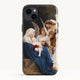 iPhone 15 Plus / Tough Case