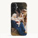 iPhone 16 Plus / Slim Case