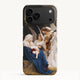 iPhone 17 Pro Max / Slim Case