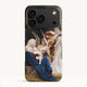 iPhone 17 Pro / Slim Case