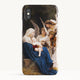 iPhone X / Slim Case
