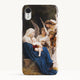 iPhone XR / Slim Case