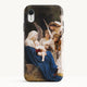 iPhone XR / Tough Case