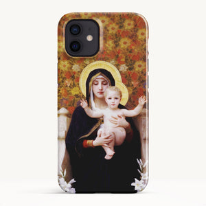 iPhone 12 Mini / Slim Case