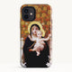 iPhone 12 / Tough Case