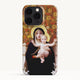 iPhone 13 Pro / Slim Case