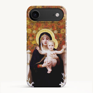iPhone 17 Air / Slim Case