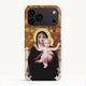 iPhone 17 Pro Max / Slim Case