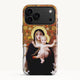 iPhone 17 Pro Max / Tough Case
