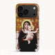 iPhone 17 Pro / Slim Case