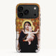 iPhone 17 Pro / Tough Case