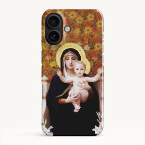 iPhone 17 / Slim Case
