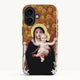iPhone 17 / Tough Case