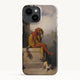 iPhone 13 Mini / Slim Case